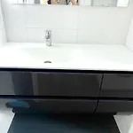 Mpm - Belinzaghi 5 6 Pax Διαμέρισμα *