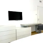 Διαμέρισμα Mpm - Belinzaghi 5 6 Pax *