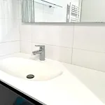 Mpm - Belinzaghi 5 6 Pax Διαμέρισμα *
