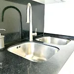 Mpm - Belinzaghi 5 6 Pax *